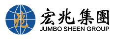 Jumbo Sheen Group