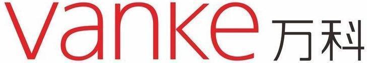 万科