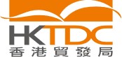 HKTDC